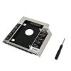 2.5" 9.50MM DRIVE CADDY
