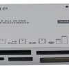 USB3.0 ALL IN ONE READER