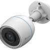 EZVIZ WI-FI SMART HOME CAMERA