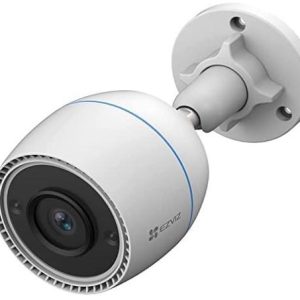 EZVIZ WI-FI SMART HOME CAMERA
