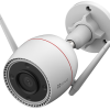 EZVIZ OUTPRO 2K RES HOME WIFI CAM