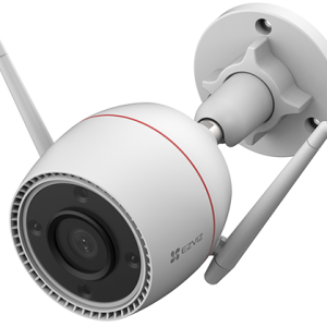 EZVIZ OUTPRO 2K RES HOME WIFI CAM