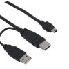USB CAMERA CABLE
