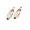 FIREWIRE 4/4 CABLE{1.5 M}