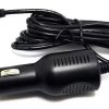 12V VEHICLE DC POWER ADAPTER