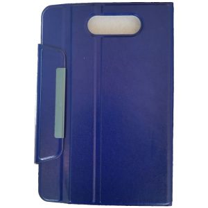 TABLET CASE 7 INCH ROYAL BLUE