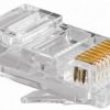 CAT5 COPPER (100 PCS PACKING)