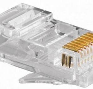 CAT5 COPPER (100 PCS PACKING)