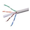 CAT6, 305M