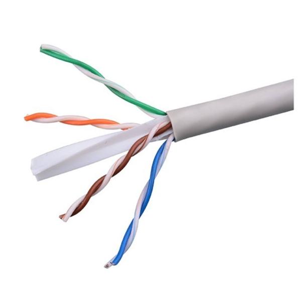 CAT6, 305M