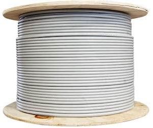 CAT6 500M CCA