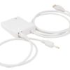 CABLE-APPLE MINI DISPLAY- AUDIO -HDMITOS
