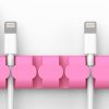 ORICO DESKTOP CABLE MANAGEMENT