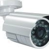 CCTV-1(SONY CHIPSET)
