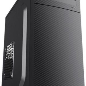 12TH GEN CEL PC, 8GB,256GB, NO OS