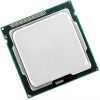 CELERON 400 SERIES 1155 TRAY 2ND HAND
