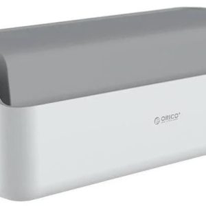 ORICO POWER STRIP STORAGE BOX