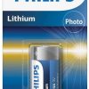 3V LITHIUM