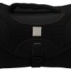CITY REFLEX CAMERA CASE