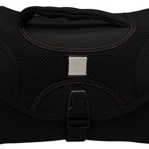 CITY REFLEX CAMERA CASE