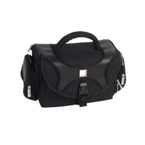 CITH REFLEX CASE IN DENIM