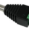 DC POWER CONNECTOR