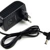 DUAL PIN DC 5V/2A
