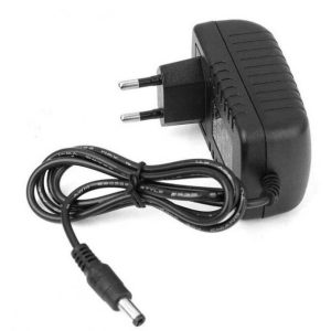 12V 2A 5.5X2.5MM PSU