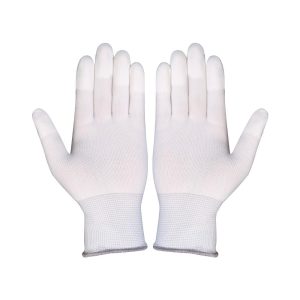 ANTI-STATIC CLEANING GLOVES