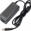 SMALL PIN 65W 19.5V FOR DELL