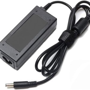 SMALL PIN 65W 19.5V FOR DELL