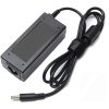 SMALL PIN 90W 19.5V FOR DELL