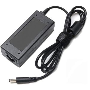 SMALL PIN 90W 19.5V FOR DELL