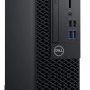 I5 OPTIPLEX 3070,8GB,256GB,WIN10P