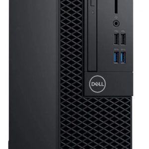 I5 OPTIPLEX 3070,8GB,256GB,WIN10P