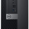 I5 OPTIPLEX 7060,8GB,256GB,WIN10P