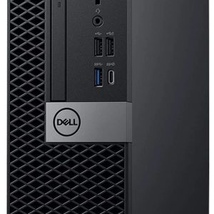 I5 OPTIPLEX 7060,8GB,256GB,WIN10P