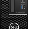 I5 PRECESION 3431,8GB,256GB,WIN10P