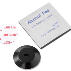 NOTEBOOK LOCK DISK