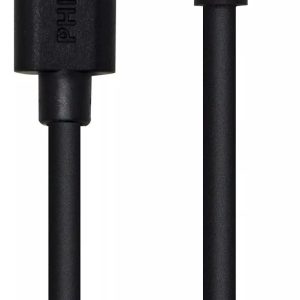 USB TO MICRO USB CABLE - 2M