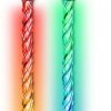 USB-C CABLE RGB 60W