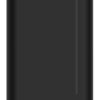 10K MAH 20W POWERBANK PD