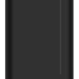 10K MAH 20W POWERBANK PD
