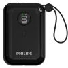 PD 22.5W POWERBANK 10K MAH