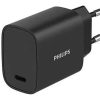 20W WALL CHARGER 1C