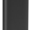 10K MAH POWERBANK PD 22.5W
