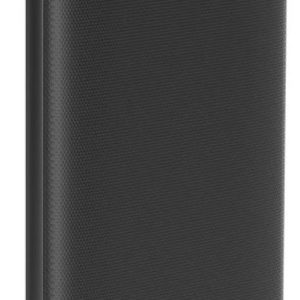 10K MAH POWERBANK PD 22.5W