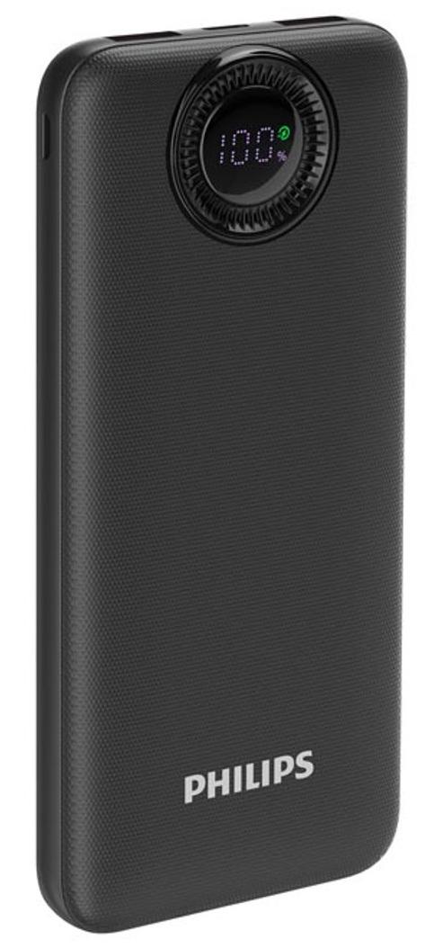 10K MAH POWERBANK PD 22.5W