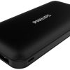 2 PORT 10K MAH POWERBANK