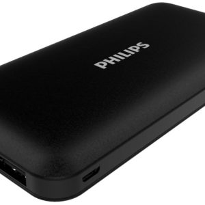 2 PORT 10K MAH POWERBANK